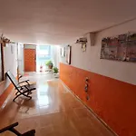 Kallpa